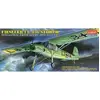 Image de Maquette avion : fi-156 storch academy