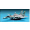 Image de Maquette avion : f-15e strike eagle academy