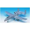 Image de Maquette avion : a-10a op iraqi freedom academy
