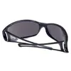 Image de Lunettes de soleil unisexe sting ss6300-0z42