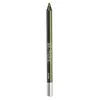 Image de Urban Decay, Eyeliner + khôl, Crayon pour les yeux 24/7 Glide-On (Douceur)