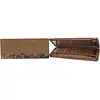 Image de Urban Decay, Fard à paupières, Naked 3 (Marron, Noir, Pourpre, Rose, Taupe)