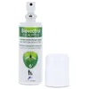 Image de Répulsif anti insectes eucalyptus