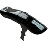 Image de Rrp Garde-boue Arrière Proguard One Size