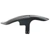Image de Rrp Garde-boue Proguard Front Mini One Size