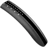 Image de Rrp Garde-boue Arrière Proguard One Size