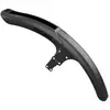Image de Rrp Garde-boue Proguard Rear Standard One Size