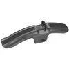 Image de Rrp Garde-boue Avant Proguard Bolt On V2 Std One Size