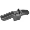 Image de Rrp Garde-boue Avant Proguard Bolt On V2 Mini One Size