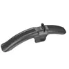 Image de Rrp Garde-boue Avant Proguard Bolt On V2 Max One Size