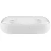 Image de Bluetooth Sans Fil Écouteurs In-Ear Casque Sport Casque