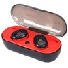 Image de Bluetooth Sans Fil Écouteurs In-Ear Casque Sport Casque