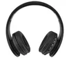 Image de Casque Pliable Sans Fil Bluetooth Casque Écouteur Stéréo pour Iphone / Samsung