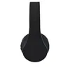 Image de Casque Pliable Sans Fil Bluetooth Casque Écouteur Stéréo pour Iphone / Samsung