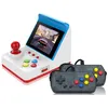 Image de Mini Jeu D'Arcade Rétro Machines Pour Les Enfants avec 360 Classique Jeux Vidéo Wenaxibe015