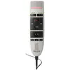 Image de Philips SpeechMike USB LFH3200 - microphone