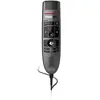 Image de Philips Microphone Premium Usb
