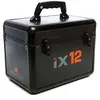 Image de Spektrum Mallette pour émetteur iX12 Air Transmitter Case