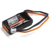 Image de Spektrum Batterie 7.4v 300mah 2s 30c Lipo Ph