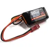 Image de Spektrum Connecteur JST (300 mAh, 11.10 V)