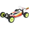 Image de Losi Mini-B (RTR Prêt à fonctionner)