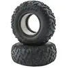 Image de Axial Pneu 1.2 1.55 Maxxis Bighorn 2.0 S30 Compound 2 Unités
