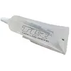 Image de Losi Huile Différentielle Silicone 4000cs 30ml