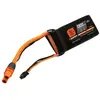 Image de Spektrum Batterie Smart Lipo 3s 11.1v 1300mah 30c Ic3