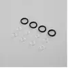 Image de Losi Shock O-Ring Set: Mini-T 2.0, Mini-B