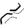 Image de Axial Ailes Arrière Axi230028