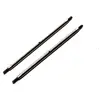 Image de Axial Tendon Scx10 Iii M6x154mm 2 Unités