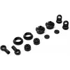 Image de Axial pièces de choc, moulées : rbx10
