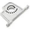 Image de Losi Mount à moteur : Super Baja Rey