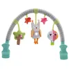 Image de Arche musicale Taf Toys Hibou