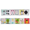 Image de Taf Toys Livre à clips pour landau 12025