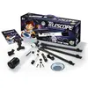 Image de Telescope 30 activites