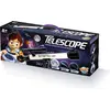 Image de Buki Télescope 30 Activités