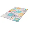 Image de Tapis geant sans arche