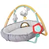 Image de Taf Toys baby gym Musical Newbornjunior 115 cm 6 pièces