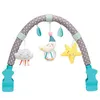 Image de Taf Toys arc Little Moonjunior 41 cm 5 pièces