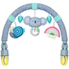 Image de TAF TOYS - Arche pour poussette Koala