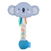 Image de Bâton de pluie sonore Koala