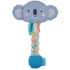 Image de Taf Toys, Hochet, Koala faiseur de pluie