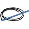 Image de Fishman AGX-312 - Transducteur Piezo Passif - Format large 6/12 cordes