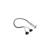 Image de Fishman Micro BP-100 pour Contrebasse Micros guitares acoustiques