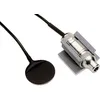 Image de Fishman Transducteur pour Guitare Folk et Classique Micros guitares acoustiques