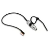 Image de Fishman V-100 Classic Pour Violon Microphones