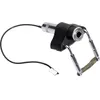 Image de Fishman V-200 - Micro violon