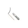 Image de Fishman Transducteur Piezo Passif pour Chevalet Micros guitares acoustiques