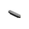 Image de Fishman Micro NEO-d Simple Bobinage Micros guitares acoustiques